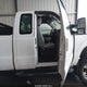 1FT7X2B64GEB85173 2016 Ford F-250 Xl auction photo thumbnail 5