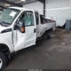 1FT7X2B64GEB85173 2016 Ford F-250 Xl auction photo thumbnail 6