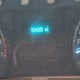 1FT7X2B64GEB85173 2016 Ford F-250 Xl auction photo thumbnail 7