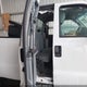 1FT7X2B64GEB85173 2016 Ford F-250 Xl auction photo thumbnail 8