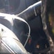 ML32F3FJ5HHF11814 2017 Mitsubishi Mirage G4 Es auction photo thumbnail 11