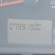 ML32F3FJ5HHF11814 2017 Mitsubishi Mirage G4 Es auction photo thumbnail 7