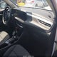KL4AMBSLXSB210277 2025 Buick Encore Gx Preferred Fwd auction photo thumbnail 5