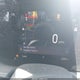 KL4AMBSLXSB210277 2025 Buick Encore Gx Preferred Fwd auction photo thumbnail 7