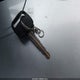JT3HN86R1W0155565 1998 Toyota 4Runner Sr5 V6 auction photo thumbnail 11