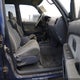 JT3HN86R1W0155565 1998 Toyota 4Runner Sr5 V6 auction photo thumbnail 5