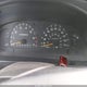 JT3HN86R1W0155565 1998 Toyota 4Runner Sr5 V6 auction photo thumbnail 7