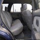 JT3HN86R1W0155565 1998 Toyota 4Runner Sr5 V6 auction photo thumbnail 8