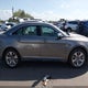 1FAHP2FW7CG101303 2012 Ford Taurus Limited auction photo thumbnail 13