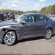 1FAHP2FW7CG101303 2012 Ford Taurus Limited auction photo thumbnail 14