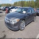 1FAHP2FW7CG101303 2012 Ford Taurus Limited auction photo thumbnail 2