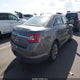 1FAHP2FW7CG101303 2012 Ford Taurus Limited auction photo thumbnail 4
