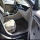 1FAHP2FW7CG101303 2012 Ford Taurus Limited auction photo thumbnail 5