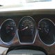 1FAHP2FW7CG101303 2012 Ford Taurus Limited auction photo thumbnail 7