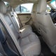 1FAHP2FW7CG101303 2012 Ford Taurus Limited auction photo thumbnail 8