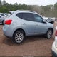 JN8AS5MT6BW188463 2011 Nissan Rogue Sv auction photo thumbnail 13