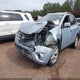 JN8AS5MT6BW188463 2011 Nissan Rogue Sv auction photo thumbnail 6
