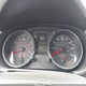 JN8AS5MT6BW188463 2011 Nissan Rogue Sv auction photo thumbnail 7
