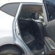 JN8AS5MT6BW188463 2011 Nissan Rogue Sv auction photo thumbnail 8