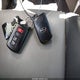 2T3YFREV0DW036301 2013 Toyota Rav4 Limited auction photo thumbnail 11