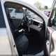 2T3YFREV0DW036301 2013 Toyota Rav4 Limited auction photo thumbnail 5