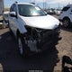 2T3YFREV0DW036301 2013 Toyota Rav4 Limited auction photo thumbnail 6