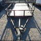 1M9BE20286L516909 2006 Utility Utility auction photo thumbnail 10