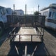 1M9BE20286L516909 2006 Utility Utility auction photo thumbnail 11