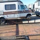 1M9BE20286L516909 2006 Utility Utility auction photo thumbnail 5