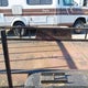 1M9BE20286L516909 2006 Utility Utility auction photo thumbnail 8