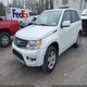 JS3TD0D68D4100220 2013 Suzuki Grand Vitara Premium auction photo thumbnail 2