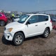 2T3BF4DVXAW070672 2010 Toyota Rav4 auction photo thumbnail 15