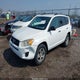 2T3BF4DVXAW070672 2010 Toyota Rav4 auction photo thumbnail 2