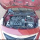 3N1CN7AP0JL827846 2018 Nissan Versa 1.6 S+ auction photo thumbnail 10