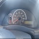 3N1CN7AP0JL827846 2018 Nissan Versa 1.6 S+ auction photo thumbnail 7