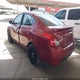 3N1CN7AP0JL827846 2018 Nissan Versa 1.6 S+ auction photo thumbnail 3