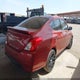 3N1CN7AP0JL827846 2018 Nissan Versa 1.6 S+ auction photo thumbnail 4
