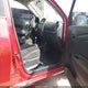 3N1CN7AP0JL827846 2018 Nissan Versa 1.6 S+ auction photo thumbnail 5