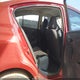 3N1CN7AP0JL827846 2018 Nissan Versa 1.6 S+ auction photo thumbnail 8