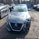 1N4BL4BV8KC236855 2019 Nissan Altima 2.5 S auction photo thumbnail 12
