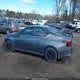 1N4BL4BV8KC236855 2019 Nissan Altima 2.5 S auction photo thumbnail 14