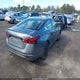 1N4BL4BV8KC236855 2019 Nissan Altima 2.5 S auction photo thumbnail 4