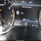 1N4BL4BV8KC236855 2019 Nissan Altima 2.5 S auction photo thumbnail 7