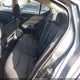 1N4BL4BV8KC236855 2019 Nissan Altima 2.5 S auction photo thumbnail 8