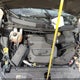 2C4RC1FG2KR652099 2019 Chrysler Pacifica Touring Plus auction photo thumbnail 10