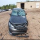 2C4RC1FG2KR652099 2019 Chrysler Pacifica Touring Plus auction photo thumbnail 12