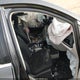 2C4RC1FG2KR652099 2019 Chrysler Pacifica Touring Plus auction photo thumbnail 5