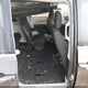2C4RC1FG2KR652099 2019 Chrysler Pacifica Touring Plus auction photo thumbnail 8