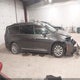 2C4RC1BG0JR211124 2018 Chrysler Pacifica Touring L auction photo thumbnail 12