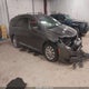 2C4RC1BG0JR211124 2018 Chrysler Pacifica Touring L auction photo thumbnail 1